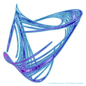 Cats Cradle